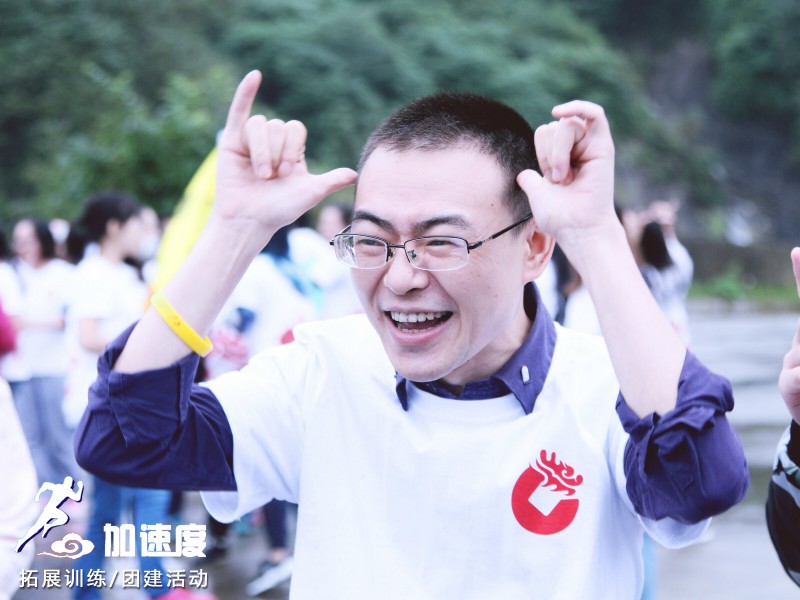 熱身遊戲 (2).jpg 熱身遊戲 (2).jpg