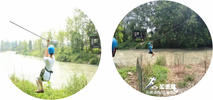 藍線(xiàn)1.jpg