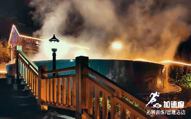 mmexport1552873510818.jpg