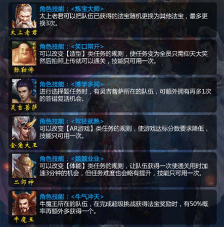 微信(xin)圖片_20200326113310.gif 微信(xin)圖片_20200326113310.gif