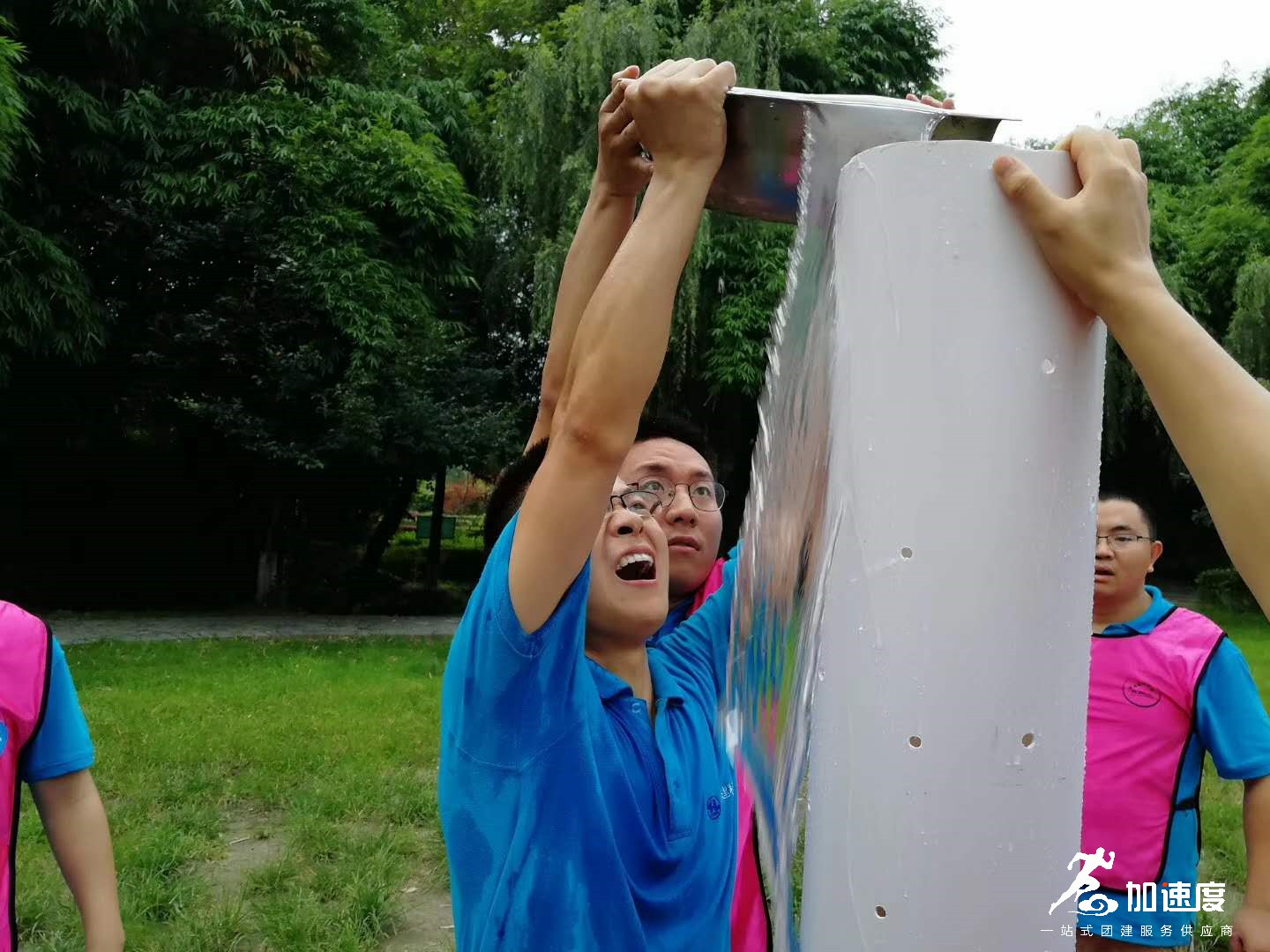 滴水不漏4.jpg