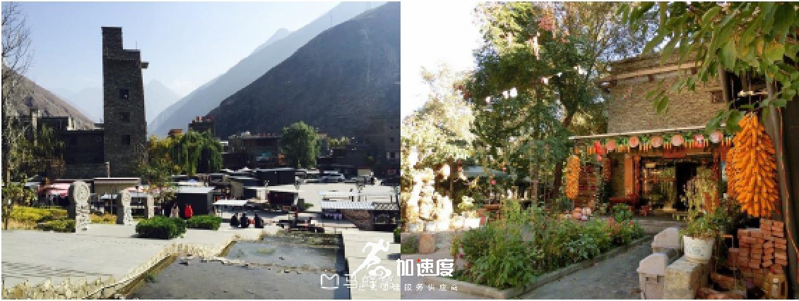 桃坪2.jpg