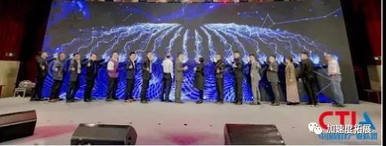 微信(xin)圖片_20211210163301.jpg